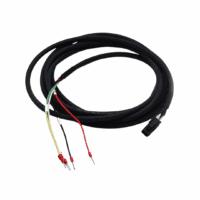 Cabo-de-Potencia-Servo-Delta-ACS3-CAPW1105_1.png