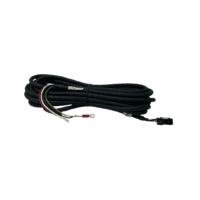 Cabo-de-Potencia-Servo-Delta-ACS3-CAPW1105_2.png