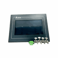 IHM-Delta-DOP-107DV_1.png