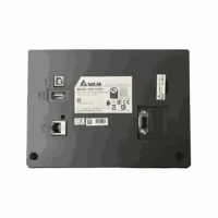 IHM-Delta-DOP-107DV_2.png