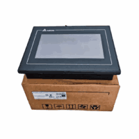 IHM-Delta-DOP-107DV_3.png