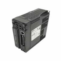 Servo-Driver-Delta-ASD-B3A-0421-M_1.png