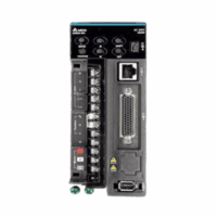 Servo-Driver-Delta-ASD-B3A-0421-M_2.png