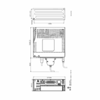 Servo-Driver-Delta-ASD-B3A-0421-M_3.png