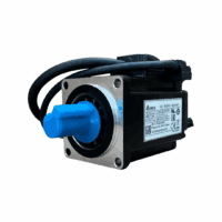 Servo-Motor-Delta-ECM-B3M-CP0604RS1_1.png