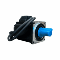 Servo-Motor-Delta-ECM-B3M-CP0604RS1_2.png