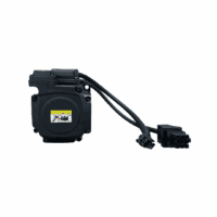 Servo-Motor-Delta-ECM-B3M-CP0604RS1_3.png