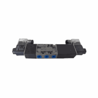 Valvula-Duplo-Solenoide-Werk-Schott-N18.5834-A-15_1.png