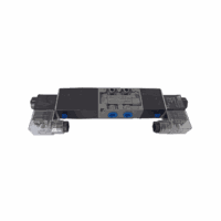 Valvula-Duplo-Solenoide-Werk-Schott-N18.5834-A-15_2.png