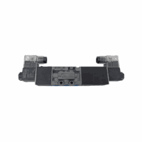 Valvula-Duplo-Solenoide-Werk-Schott-N18.5834-A-15_3.png