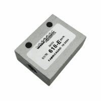 Valvula-Elemento-E-Werk-Schott-618-E_1.png