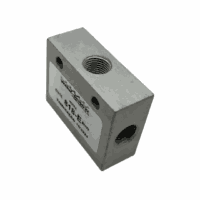 Valvula-Elemento-E-Werk-Schott-618-E_3.png