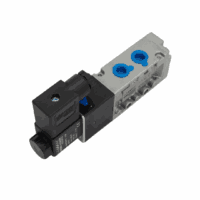 Valvula-Solenoide-Werk-Schott-N18.3822-15_1.png