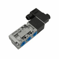 Valvula-Solenoide-Werk-Schott-N18.3822-15_2.png