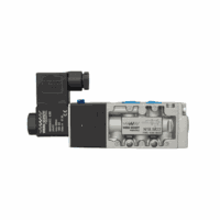 Valvula-Solenoide-Werk-Schott-N18.3822-15_3.png