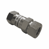 Valvula-de-Retencao-Werk-Schott-6014-I_1.png