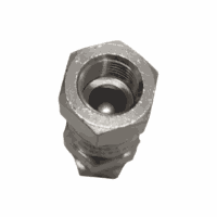 Valvula-de-Retencao-Werk-Schott-6014-I_2.png