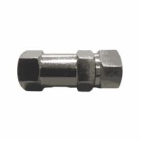 Valvula-de-Retencao-Werk-Schott-6014-I_3.png
